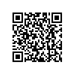 CC0201JRNPO9BN680 QRCode