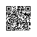 CC0201JRX7R7BB103 QRCode