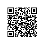 CC0201JRX7R9BB151 QRCode