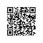 CC0201JRX7R9BB471 QRCode