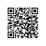 CC0201KRX5R5BB472 QRCode