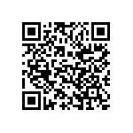 CC0201KRX7R6BB472 QRCode