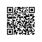 CC0201KRX7R8BB101 QRCode