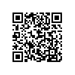 CC0201KRX7R8BB152 QRCode