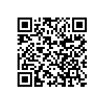 CC0201KRX7R8BB681 QRCode