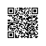 CC0201KRX7R8BB821 QRCode