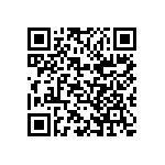 CC0201KRX7R9BB101 QRCode