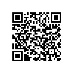 CC0201KRX7R9BB471 QRCode