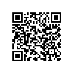 CC0201ZRY5V5BB104 QRCode