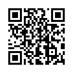 CC025ACL-M QRCode