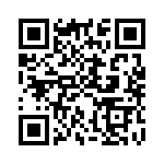 CC030C-M QRCode