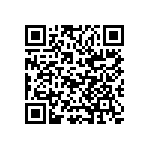 CC0402BRNPO9BN1R2 QRCode