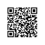 CC0402BRNPO9BN1R3 QRCode