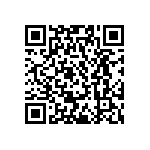 CC0402CRNPO9BN1R5 QRCode