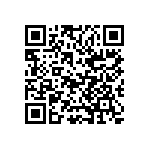 CC0402CRNPO9BN1R8 QRCode
