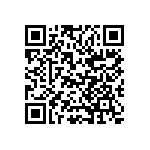 CC0402CRNPO9BN2R4 QRCode