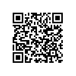 CC0402CRNPO9BN4R0 QRCode