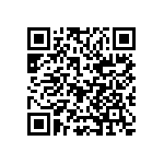 CC0402CRNPO9BN5R0 QRCode