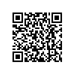 CC0402CRNPO9BN5R6 QRCode