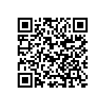 CC0402CRNPO9BN7R5 QRCode