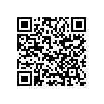 CC0402CRNPO9BN9R0 QRCode