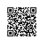 CC0402CRNPO9BNR56 QRCode