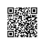 CC0402DRNPO9BN6R0 QRCode