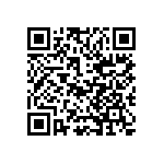 CC0402DRNPO9BN9R0 QRCode