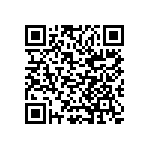 CC0402FRNPO9BN121 QRCode