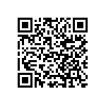 CC0402FRNPO9BN270 QRCode