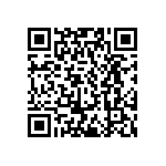 CC0402GRNPO9BN300 QRCode