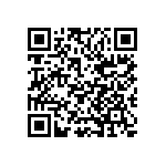 CC0402GRNPO9BN560 QRCode