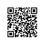 CC0402JRNPO8B0271 QRCode