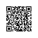 CC0402JRNPO8BN680 QRCode