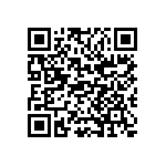 CC0402JRNPO9BN151 QRCode