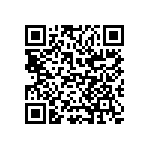 CC0402JRNPO9BN270 QRCode