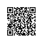 CC0402JRNPO9BN750 QRCode