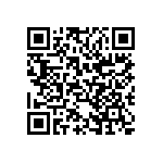 CC0402JRX5R6BB104 QRCode