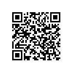 CC0402JRX7R7BB104 QRCode