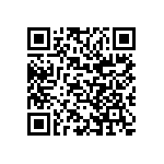 CC0402JRX7R9BB103 QRCode