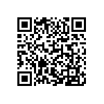 CC0402JRX7R9BB151 QRCode