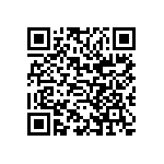 CC0402JRX7R9BB331 QRCode