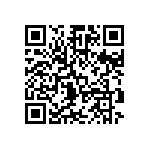 CC0402JRX7R9BB392 QRCode