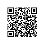 CC0402JRX7R9BB682 QRCode