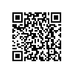 CC0402KRNPO7BN100 QRCode