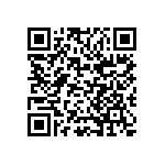 CC0402KRNPO9BN221 QRCode