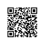 CC0402KRX5R6BB823 QRCode