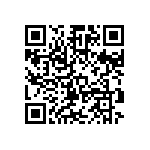 CC0402KRX5R9BB102 QRCode