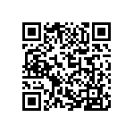 CC0402KRX5R9BB104 QRCode