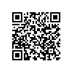 CC0402KRX7R5BB104 QRCode